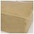 LOUIS VUITTON Monogram Vernis Reade MM Borsa a Mano Beige M91141 LV Auth 169234 - vista 9