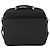 Borsa a Spalla PRADA Nylon Nero Argento Autentica 164507 - vista 13