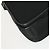Borsa a Spalla PRADA Nylon Nero Argento Autentica 164507 - vista 16