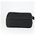 Borsa a Spalla PRADA Nylon Nero Argento Autentica 164507 - vista 5