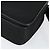 Borsa a Spalla PRADA Nylon Nero Argento Autentica 164507 - vista 9