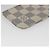 LOUIS VUITTON Pochette Cles Damier Azur Monedero N62659 LV Auth ki6422 - vista 16