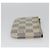 LOUIS VUITTON Pochette Cles Damier Azur Monedero N62659 LV Auth ki6422 - vista 4