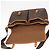 LOUIS VUITTON Borsa a Spalla Monogram Gibeciere GM M42246 LV Auth 164624 Monogramma - vista 10