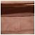 LOUIS VUITTON Borsa a Spalla Monogram Gibeciere GM M42246 LV Auth 164624 Monogramma - vista 11