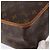 LOUIS VUITTON Borsa a Spalla Monogram Gibeciere GM M42246 LV Auth 164624 Monogramma - vista 17