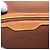 LOUIS VUITTON Borsa a Spalla Monogram Gibeciere GM M42246 LV Auth 164624 Monogramma - vista 20