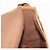 LOUIS VUITTON Borsa a Spalla Monogram Gibeciere GM M42246 LV Auth 164624 Monogramma - vista 21