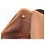 LOUIS VUITTON Borsa a Spalla Monogram Gibeciere GM M42246 LV Auth 164624 Monogramma - vista 22