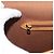 LOUIS VUITTON Borsa a Spalla Monogram Gibeciere GM M42246 LV Auth 164624 Monogramma - vista 24