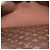 LOUIS VUITTON Borsa a Spalla Monogram Gibeciere GM M42246 LV Auth 164624 Monogramma - vista 26