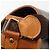 LOUIS VUITTON Borsa a Spalla Monogram Gibeciere GM M42246 LV Auth 164624 Monogramma - vista 9