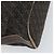 Borsa a Spalla LOEWE in Tela Marrone Oro Auth gh1652 D'oro - vista 16