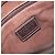 Borsa a Spalla LOEWE in Tela Marrone Oro Auth gh1652 D'oro - vista 17