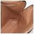 Céline Borsa da lavoro in tela Macadam CELINE in pelle PVC marrone e oro Auth 168602 D'oro - vista 19