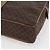 Céline Borsa da lavoro in tela Macadam CELINE in pelle PVC marrone e oro Auth 168602 D'oro - vista 9
