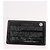 CHANEL Bolsa de Ombro Matelassé Nylon Marrom Prata CC Auth BA9723 - vista 12