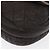 CHANEL Bolsa de Ombro Matelassé Nylon Marrom Prata CC Auth BA9723 - vista 15