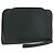 LOUIS VUITTON Clutch Taiga Baikal Epicea M30184 LV Auth ka1986