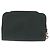LOUIS VUITTON Clutch Taiga Baikal Epicea M30184 LV Auth ka1986 - vista 13