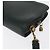 LOUIS VUITTON Clutch Taiga Baikal Epicea M30184 LV Auth ka1986 - vista 14