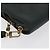 LOUIS VUITTON Clutch Taiga Baikal Epicea M30184 LV Auth ka1986 - vista 15