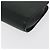LOUIS VUITTON Clutch Taiga Baikal Epicea M30184 LV Auth ka1986 - vista 16