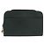 LOUIS VUITTON Clutch Taiga Baikal Epicea M30184 LV Auth ka1986 - vista 2