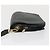 LOUIS VUITTON Clutch Taiga Baikal Epicea M30184 LV Auth ka1986 - vista 3