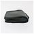 LOUIS VUITTON Clutch Taiga Baikal Epicea M30184 LV Auth ka1986 - vista 4