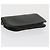LOUIS VUITTON Clutch Taiga Baikal Epicea M30184 LV Auth ka1986 - vista 5