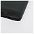 LOUIS VUITTON Clutch Taiga Baikal Epicea M30184 LV Auth ka1986 - vista 7