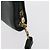 LOUIS VUITTON Clutch Taiga Baikal Epicea M30184 LV Auth ka1986 - vista 8