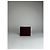 Vintage Prada Triangle Logo Polyester/Leather Wallet Purple - view 10