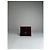 Vintage Prada Triangle Logo Polyester/Leather Wallet Purple - view 9