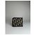 Vintage Dior Oblique Monogram Wallet Beige Navy Navy blue - view 2
