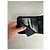 Vintage Dior Oblique Monogram Wallet Beige Navy Navy blue - view 7