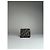Vintage Dior Oblique Monogram Wallet Beige Navy Navy blue - view 8