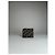 Vintage Dior Oblique Monogram Wallet Beige Navy Navy blue - view 9