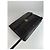 Clutch in pelle vintage Givenchy grande marrone - vista 5
