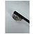 Orologio al Quarzo Vintage Givenchy Argento Blu Marino - vista 10