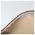 LOUIS VUITTON Borsa a Mano Monogram Vernis Bedford Beige M91006 LV Auth 169225 - vista 10