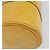 LOUIS VUITTON Borsa a Mano Monogram Vernis Bedford Beige M91006 LV Auth 169225 - vista 15