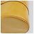 LOUIS VUITTON Borsa a Mano Monogram Vernis Bedford Beige M91006 LV Auth 169225 - vista 17