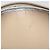 LOUIS VUITTON Borsa a Mano Monogram Vernis Bedford Beige M91006 LV Auth 169225 - vista 19