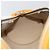 LOUIS VUITTON Borsa a Mano Monogram Vernis Bedford Beige M91006 LV Auth 169225 - vista 20
