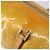 LOUIS VUITTON Borsa a Mano Monogram Vernis Bedford Beige M91006 LV Auth 169225 - vista 9