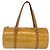 LOUIS VUITTON Borsa a Mano Monogram Vernis Bedford Beige M91006 LV Auth 169341 - vista 13