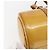LOUIS VUITTON Borsa a Mano Monogram Vernis Bedford Beige M91006 LV Auth 169341 - vista 14