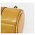 LOUIS VUITTON Borsa a Mano Monogram Vernis Bedford Beige M91006 LV Auth 169341 - vista 15